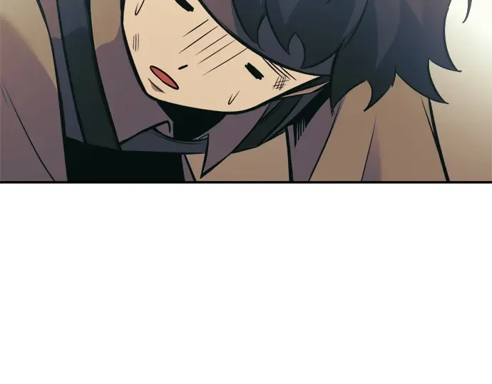 第74话 第182页
