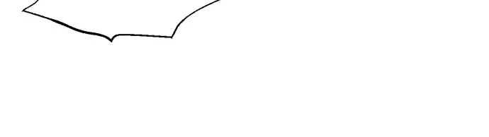 第74话 第189页