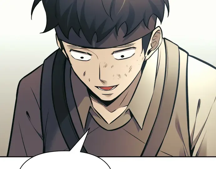 第74话 第204页