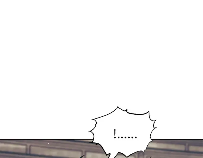 第74话 第229页