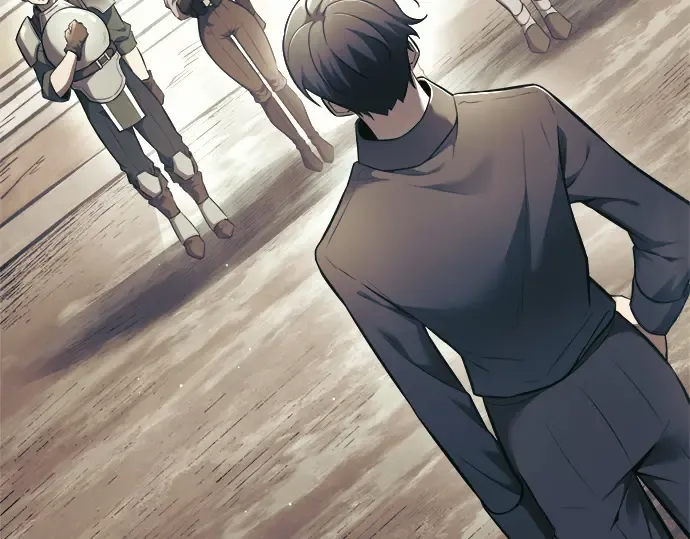 第74话 第234页