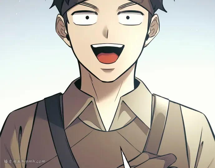 第74话 第240页