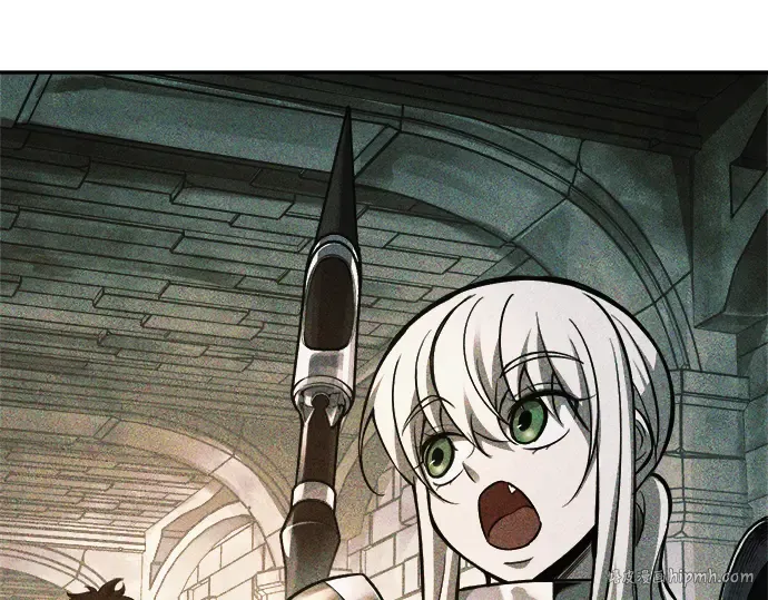 第74话 第256页