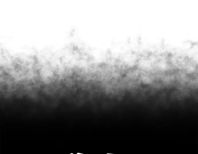 第74话 第267页