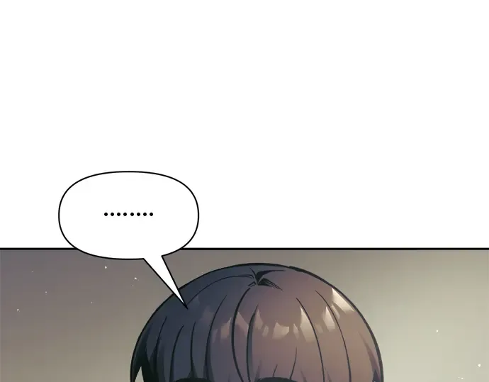 第74话 第308页