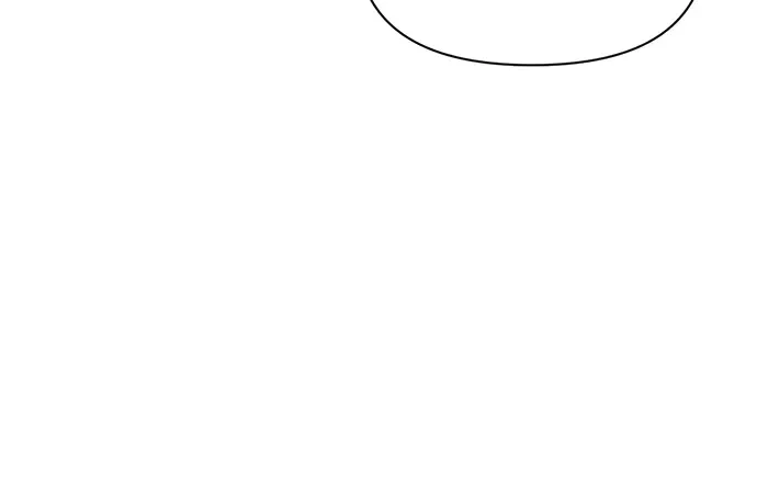 第74话 第310页
