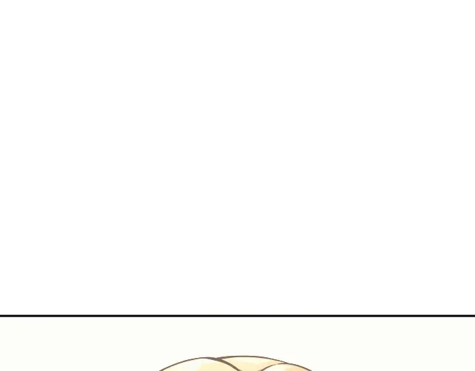第74话 第322页