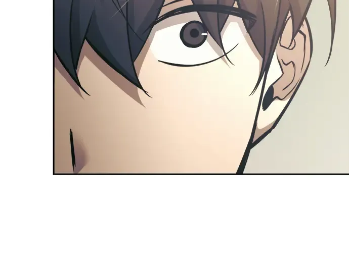 第74话 第326页