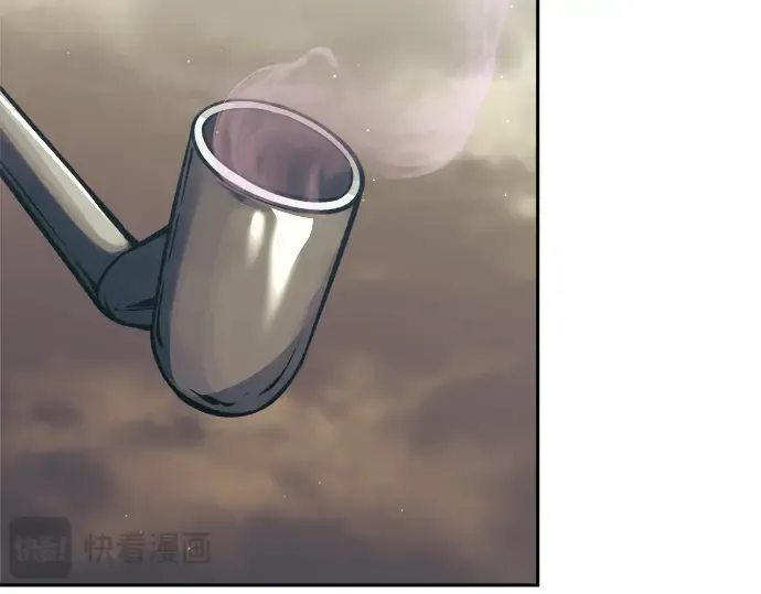 第74话 第343页