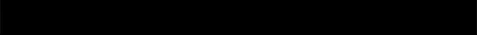 第74话 第358页