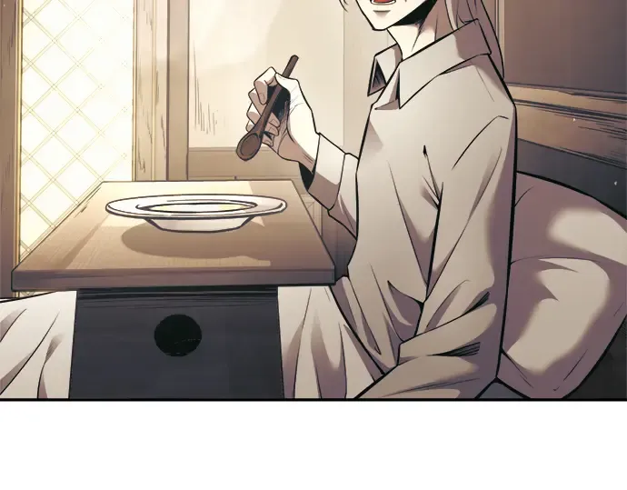 第75话 第10页