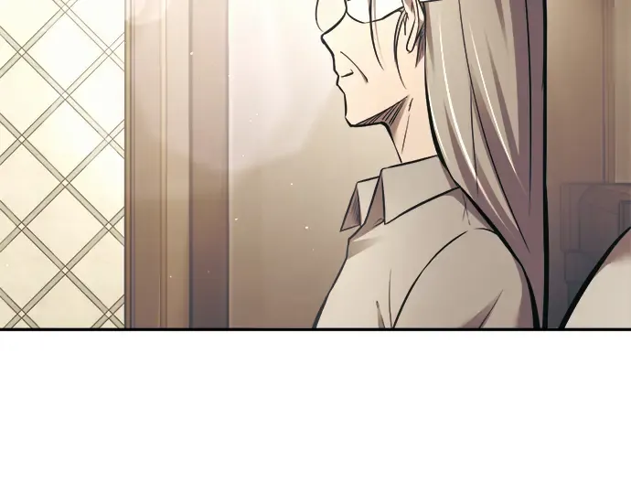 第75话 第50页