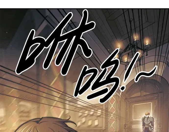第75话 第135页