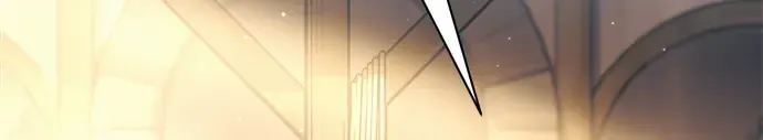 第75话 第152页