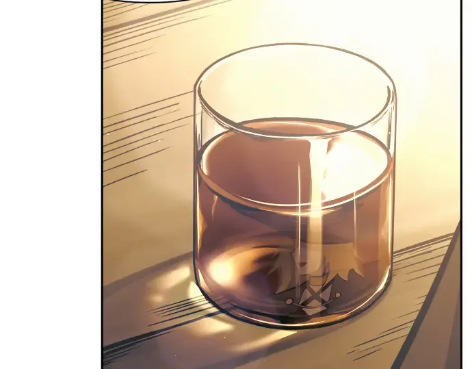第75话 第198页
