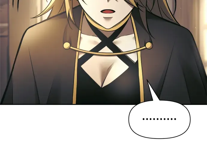 第75话 第223页