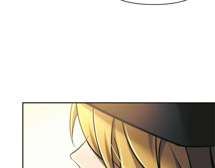 第75话 第244页