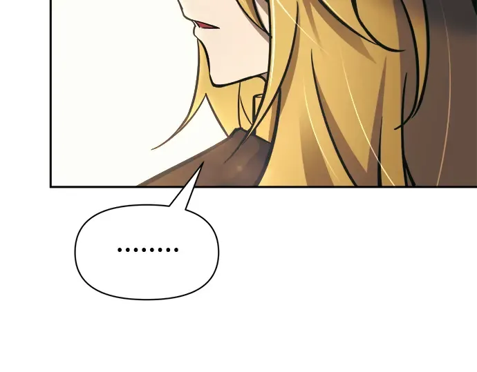 第75话 第245页