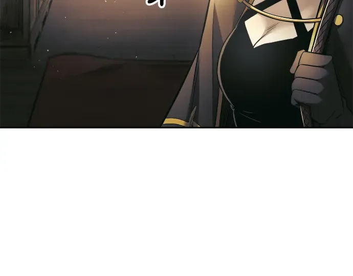 第75话 第251页