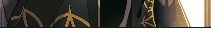 第75话 第255页