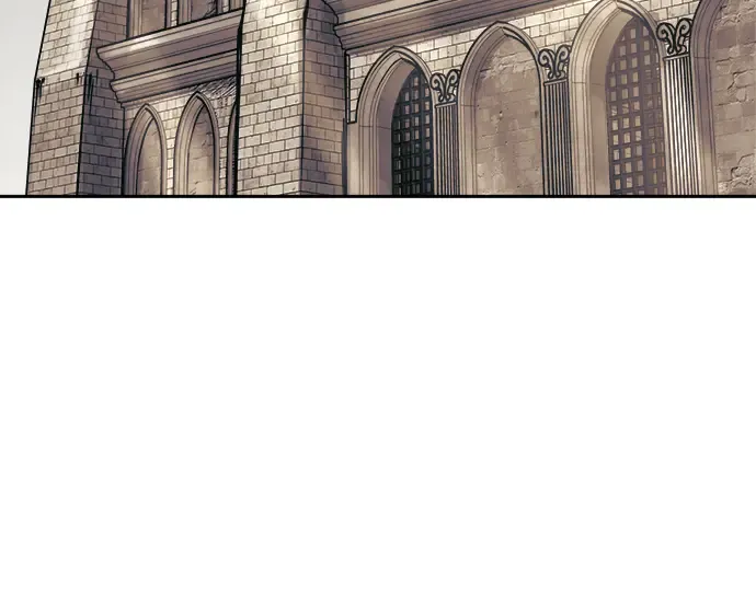 第75话 第292页