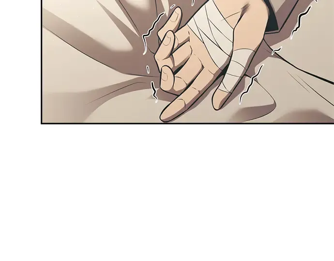 第75话 第295页