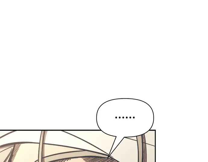 第75话 第303页