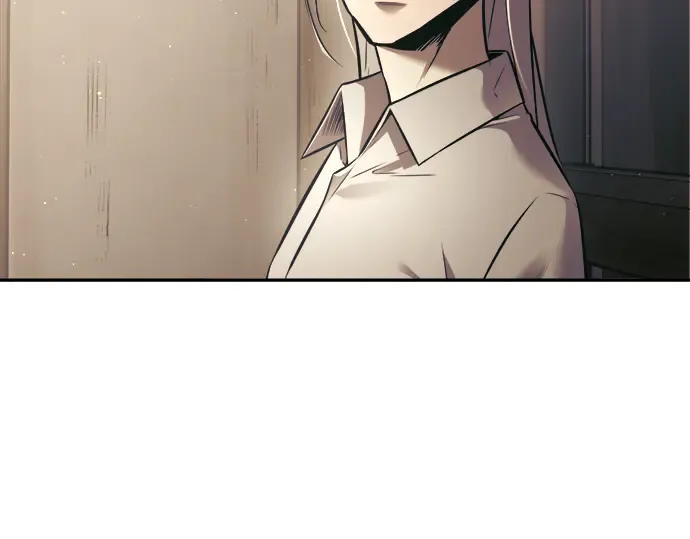 第76话 第19页