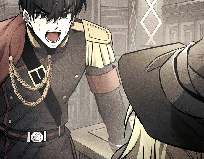 第76话 第42页
