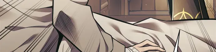 第76话 第51页