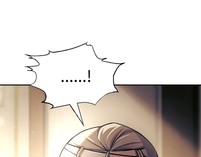 第76话 第58页
