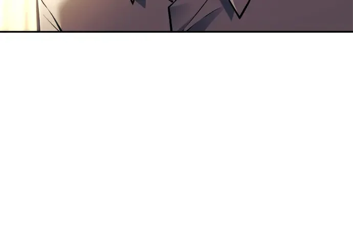第76话 第60页