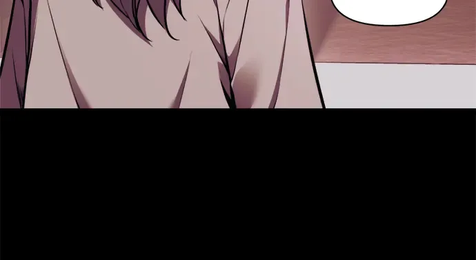 第76话 第74页