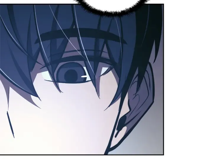 第76话 第98页