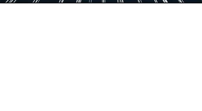 第76话 第103页