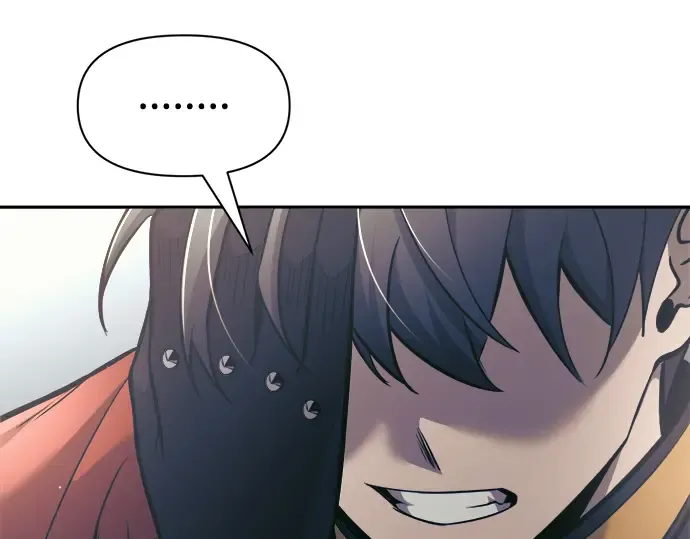 第76话 第133页