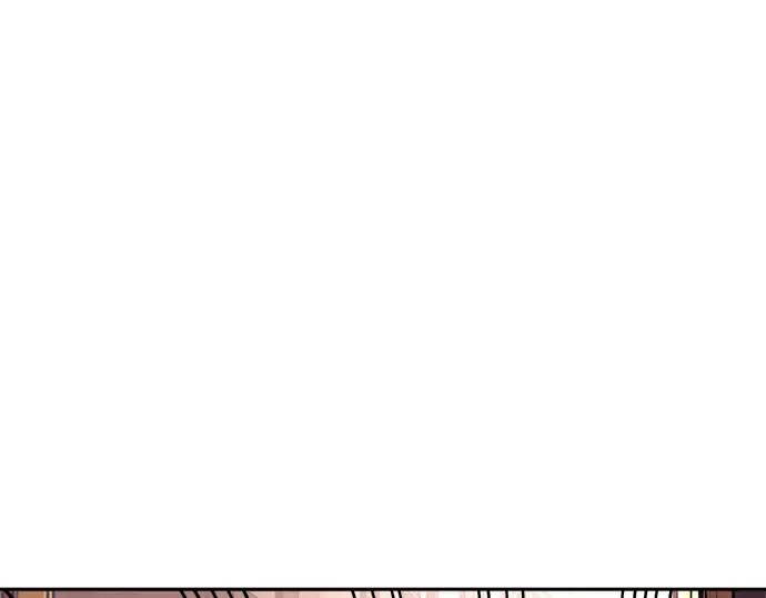 第76话 第137页