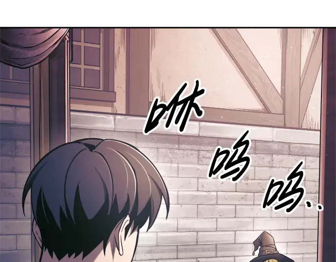 第76话 第148页
