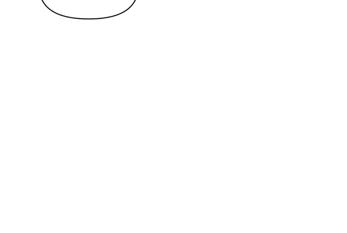 第76话 第154页