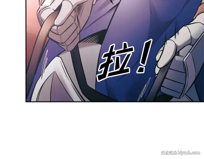 第76话 第160页