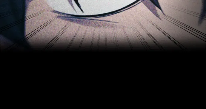第76话 第176页