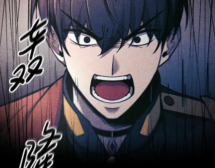 第76话 第178页