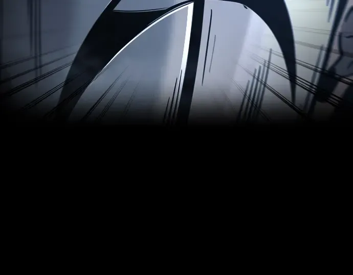 第76话 第181页