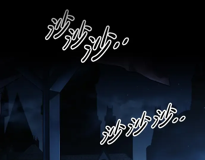 第76话 第182页