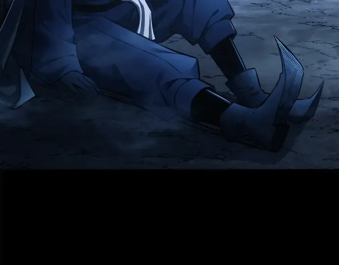 第76话 第185页