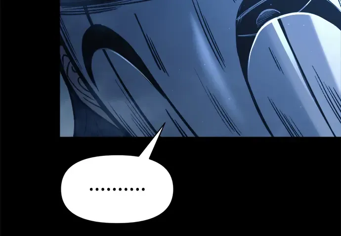 第76话 第191页