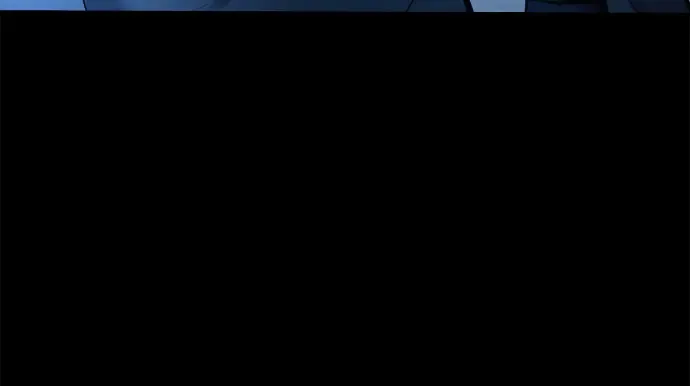 第76话 第224页