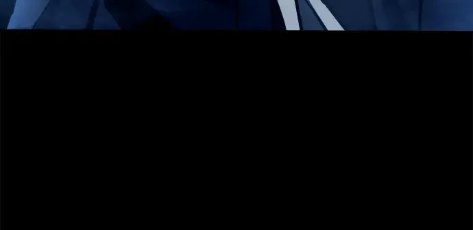 第76话 第234页