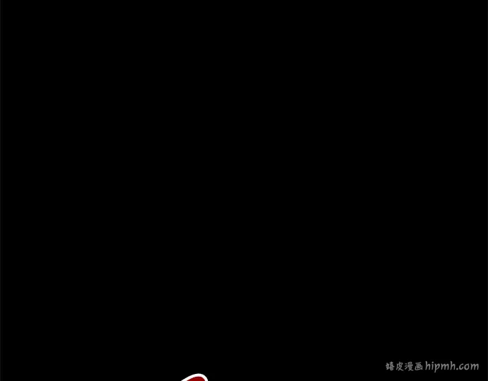 第76话 第240页