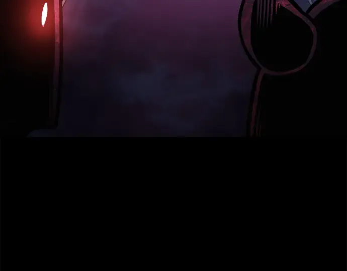 第76话 第244页